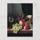 Pesquisar por da arte do vinho cartoes postais Fruta