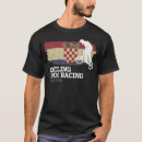 Pesquisar por mensageiro t roupas Montanhas