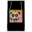 Pesquisar por monstro sacos For kids