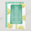 Pesquisar por do frasco convites Azul