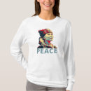 Pesquisar por kyi camisetas Liberdade