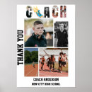 Pesquisar por atletismo pósteres pôsteres Coach