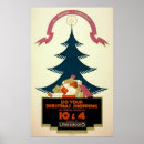 Pesquisar por poster londres pôsteres Litógrafo