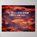 Pesquisar por natureza salmo artes pôsteres Bíblia