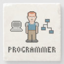 Pesquisar por programador porta copos Geek