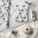 Pesquisar por futebol americano papel de presente Touchdown