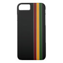 Pesquisar por reggae iphone capas Rasta