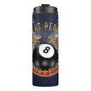 Pesquisar por sinalização canecas Piscina