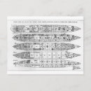 Pesquisar por mural cartoes Escola