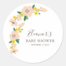 Pesquisar por floral vintage adesivos Boho