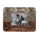 Pesquisar por local imas Madeira