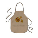Pesquisar por design bonito aventais Comida
