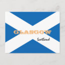 Pesquisar por cidade de glasgow cartoes postais Viagem
