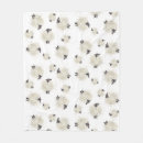 Pesquisar por cordeiro mantas Rosa