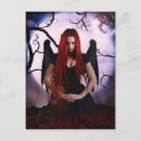 Pesquisar por demonio inferno cartoes postais Diabo