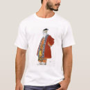 Pesquisar por ancião camisetas Velho