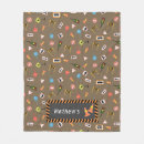 Pesquisar por ônibus mantas Caminhão