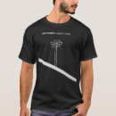 Pesquisar por nazca peru camisetas Antigo