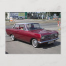 Pesquisar por metálico cartoes postais Rústico