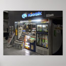 Pesquisar por fornecedor pósteres pôsteres Comida