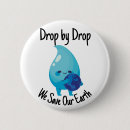 Pesquisar por environmental botons Dia da terra