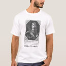 Pesquisar por para fora para a contagem camisetas Escola
