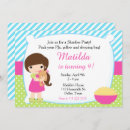 Pesquisar por sleepover party convites Dormir