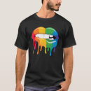 Pesquisar por drips camisetas Lgbt