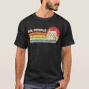 Pesquisar por estilo retro camisetas Fofofo