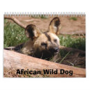 Pesquisar por wild dog Selvagem