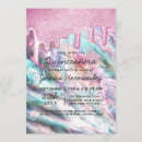 Pesquisar por de originais aniversário convites Brilho