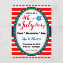 Pesquisar por 4o convites Divertimento