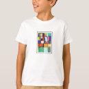 Pesquisar por extraordinária camisetas Diversão