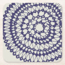 Pesquisar por doily porta copos Vintage