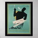 Pesquisar por propaganda francesa artes pôsteres Deco