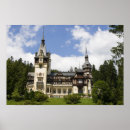 Pesquisar por século xviii pôsteres Arquitetura