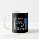 Pesquisar por de cabo verde canecas Engraçado