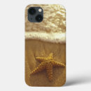 Pesquisar por mar samsung capas Praia