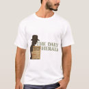 Pesquisar por procurado camisetas Oeste