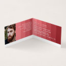 Pesquisar por do da grelha cartao de visita Construção