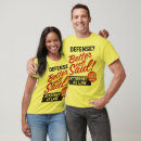 Pesquisar por saul camisetas Melhor chamar saul