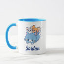 Pesquisar por tom e jerry canecas Kawaii
