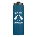 Pesquisar por dieta engraçada canecas Saúde