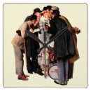 Pesquisar por filme relogios de parede Estrelas