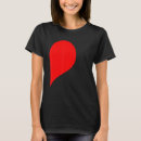 Pesquisar por lado direito camisetas Pareja