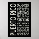 Pesquisar por rico pôsteres San