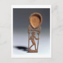 Pesquisar por arte egípcia antiga cartoes postais Antigo
