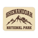 Pesquisar por parque nacional do shenandoah Caminhada
