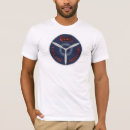Pesquisar por aviação do vintage camisetas Legal