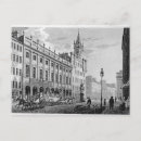 Pesquisar por glasgow cartoes postais Cidade